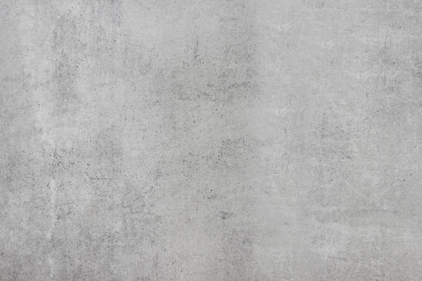 Best Concrete Foundation Repair in Millbourne, PA