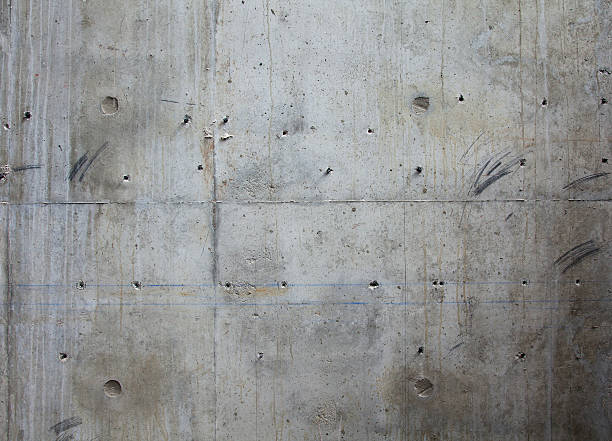  Millbourne, PA Concrete contractor Pros