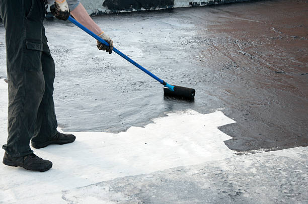 Best Concrete Removal and Replacement in Millbourne, PA